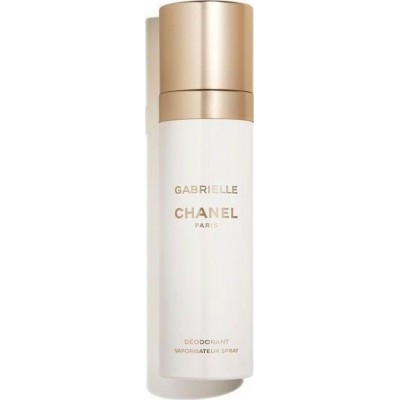 CHANEL Gabrielle deodorant spray 100ml